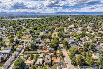 2453 Julian St, Denver, CO 80211