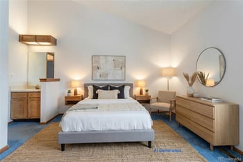 142 Pheasant Rn, Louisville, CO 80027