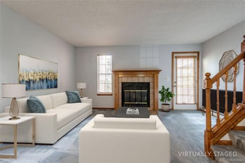 142 Pheasant Rn, Louisville, CO 80027