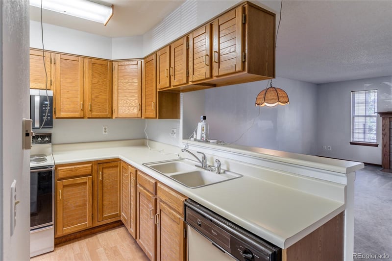 142 Pheasant Rn, Louisville, CO 80027