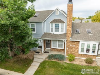 4020 94th Ave #E, Thornton, CO 80229