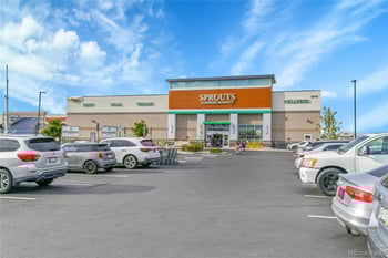 5758 Biscay St, Denver, CO 80249