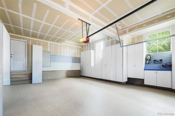 9550 Rosato Ct, Highlands Ranch, CO 80126