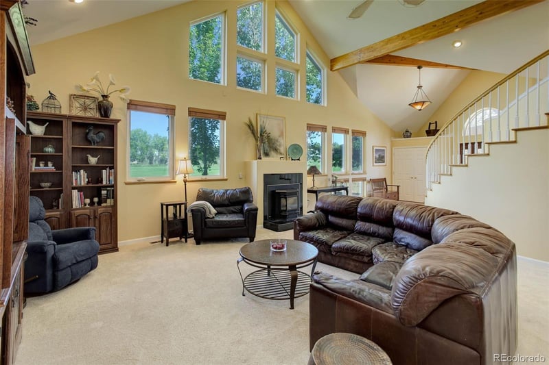 114 14th Ct, Broomfield, CO 80020