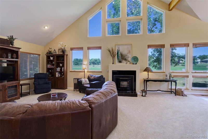 114 14th Ct, Broomfield, CO 80020