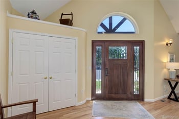 114 E 14th Ct, Broomfield, CO 80020