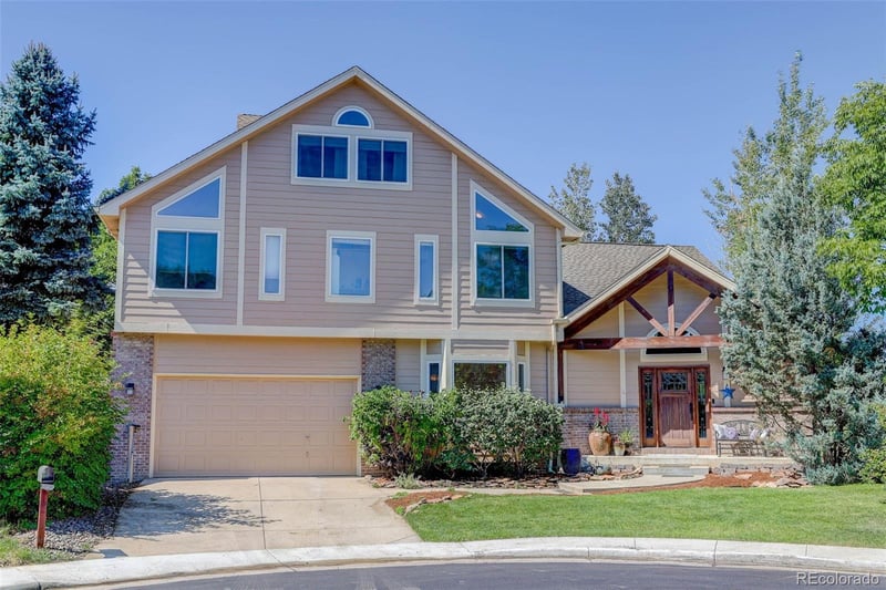 114 14th Ct, Broomfield, CO 80020
