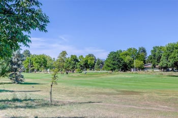 114 E 14th Ct, Broomfield, CO 80020