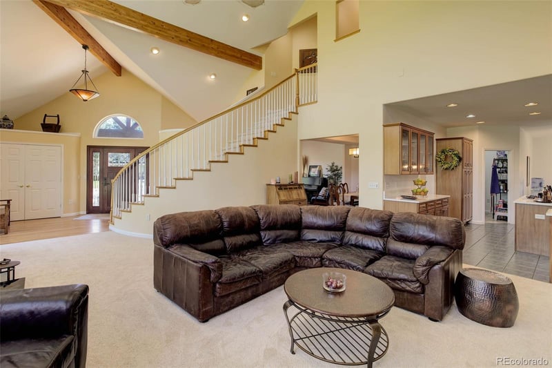 114 14th Ct, Broomfield, CO 80020