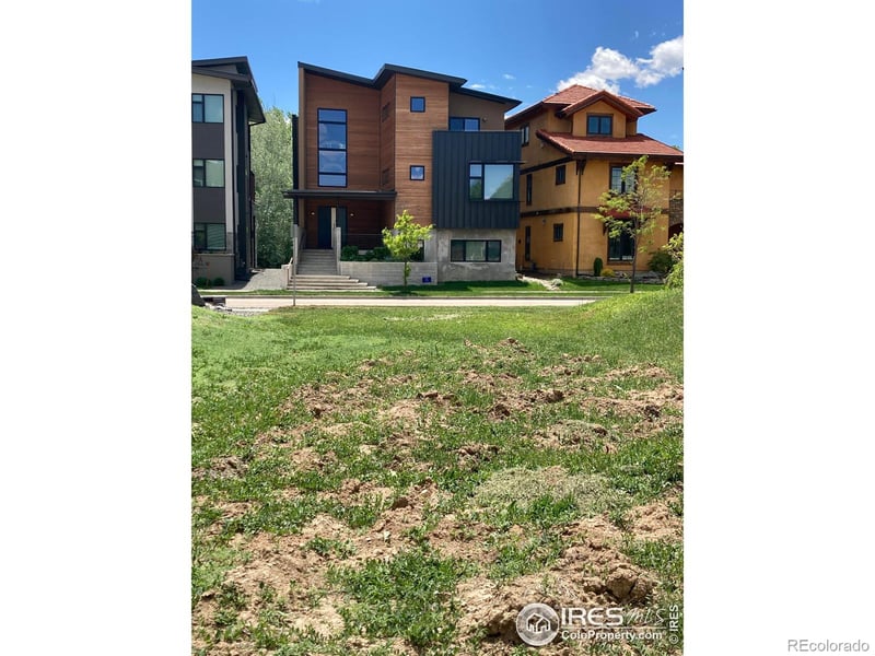 232 Pascal St, Fort Collins, CO 80524