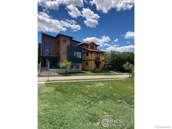 232 Pascal St, Fort Collins, CO 80524