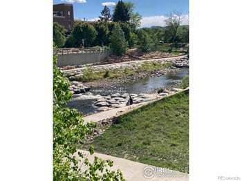 232 Pascal St, Fort Collins, CO 80524