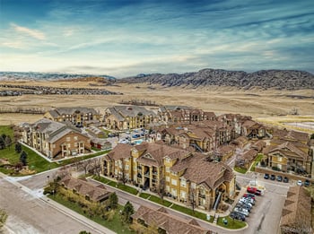 8808 Kipling Way #E 202, Littleton, CO 80127