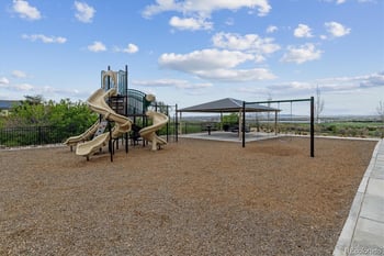 8808 Kipling Way #E 202, Littleton, CO 80127