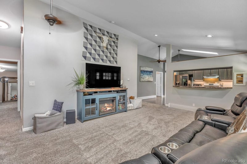 760 Loveland St, Golden, CO 80401