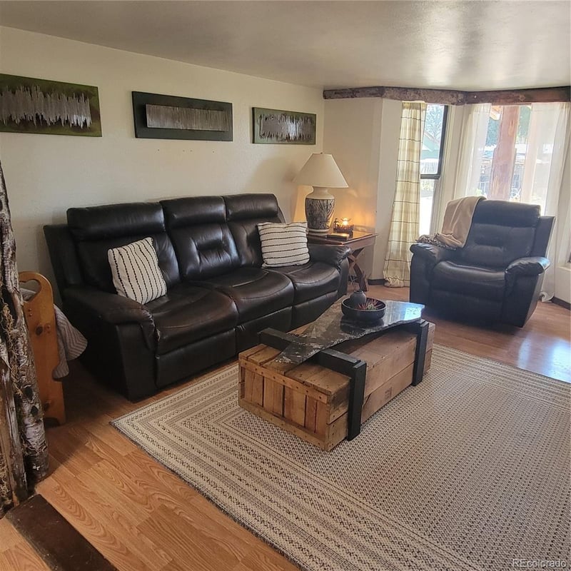 603 Casa Verde Real Dr, San Luis, CO 81152