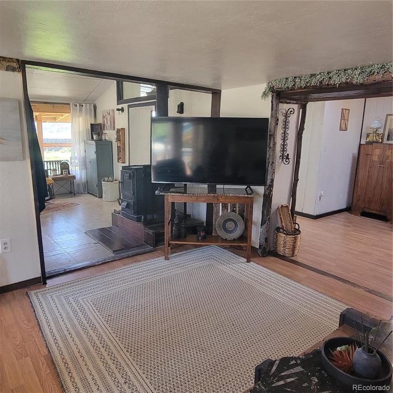 603 Casa Verde Real Dr, San Luis, CO 81152