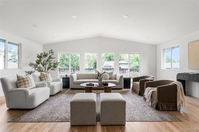 10940 W 30th Ave, Lakewood, CO 80215