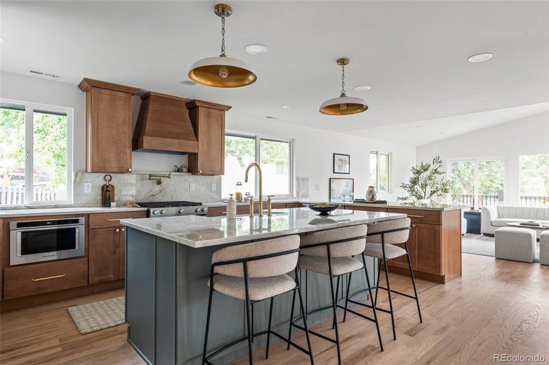 10940 W 30th Ave, Lakewood, CO 80215