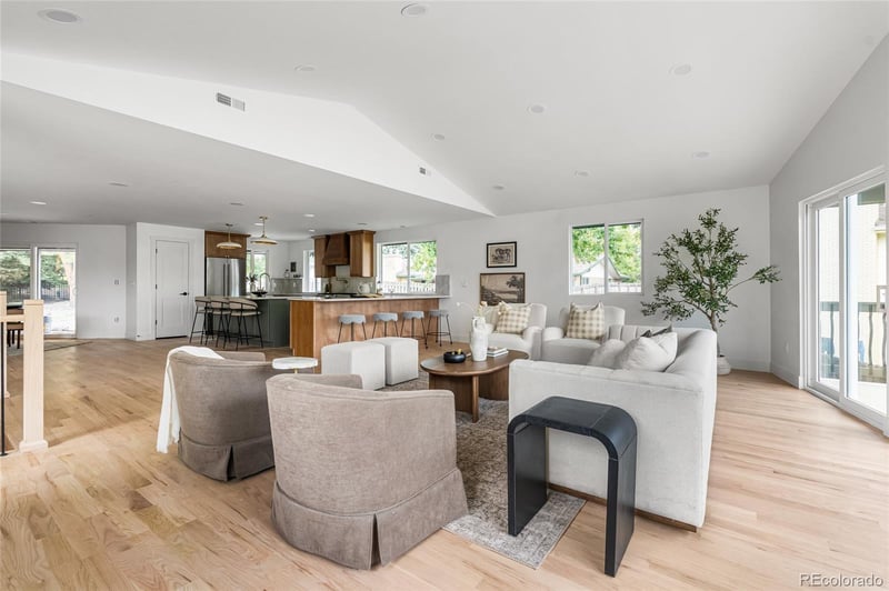 10940 W 30th Ave, Lakewood, CO 80215