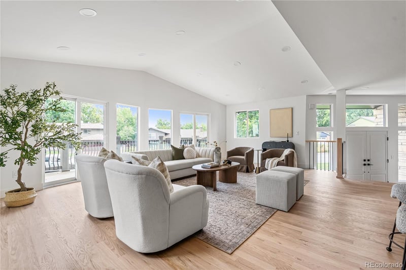 10940 W 30th Ave, Lakewood, CO 80215