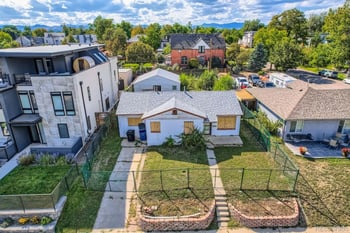 2343 Julian St, Denver, CO 80211