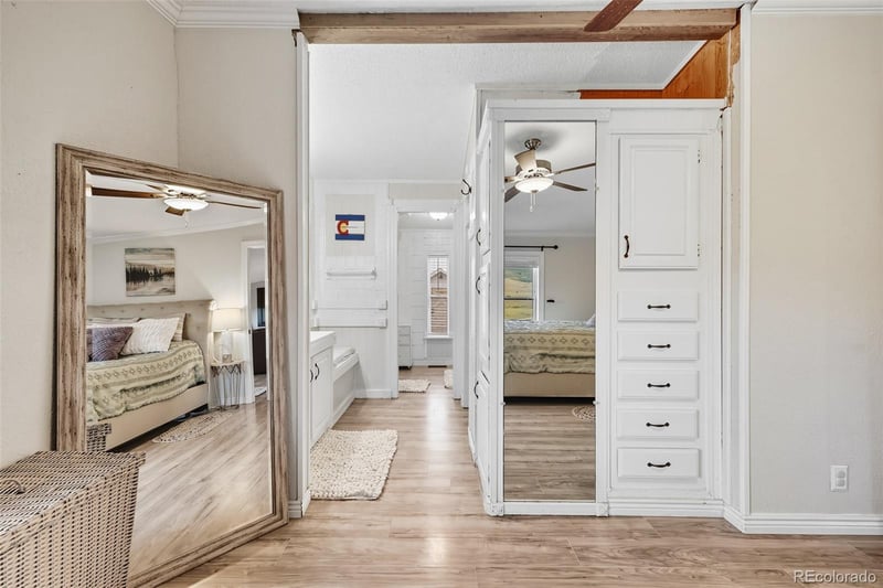399 Beaus Dr, Jefferson, CO 80456