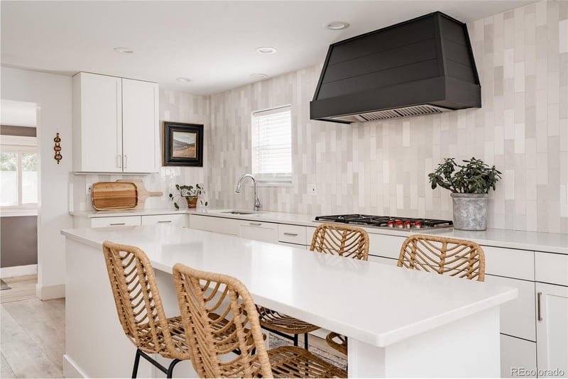 2900 S Bannock St, Englewood, CO 80110