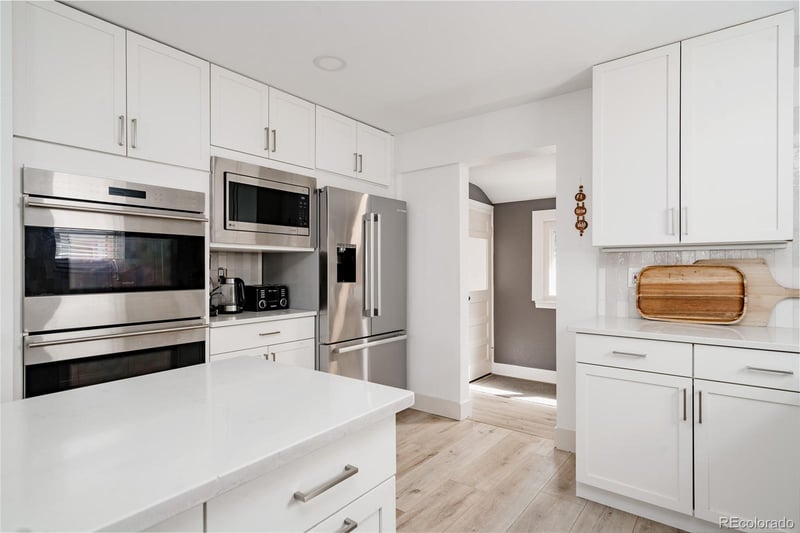 2900 S Bannock St, Englewood, CO 80110