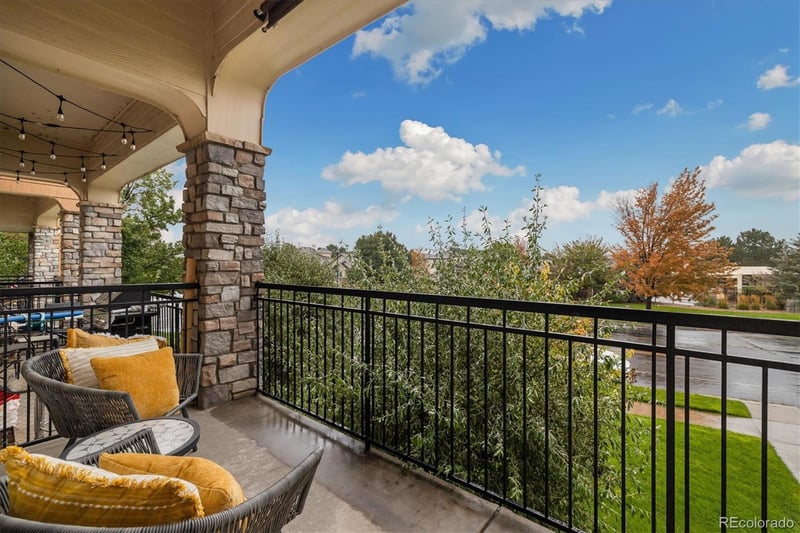 11250 Florence St #1B, Henderson, CO 80640