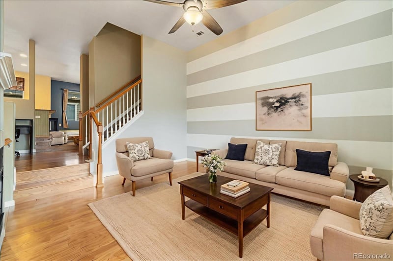 11250 Florence St #1B, Henderson, CO 80640