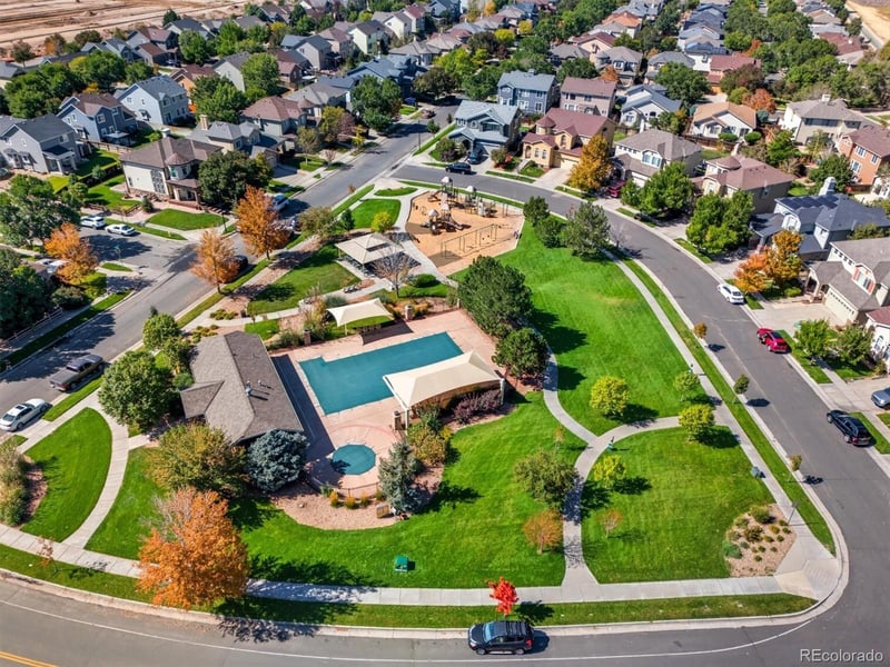 11250 Florence St #1B, Henderson, CO 80640