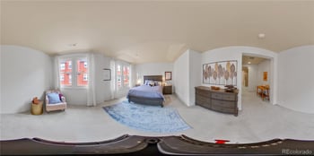 8966 Otero Pl, Centennial, CO 80112