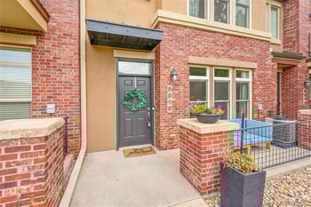 8966 Otero Pl, Centennial, CO 80112