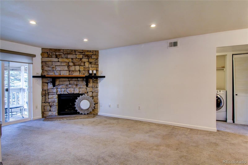 4400 Quebec St #207R, Denver, CO 80237