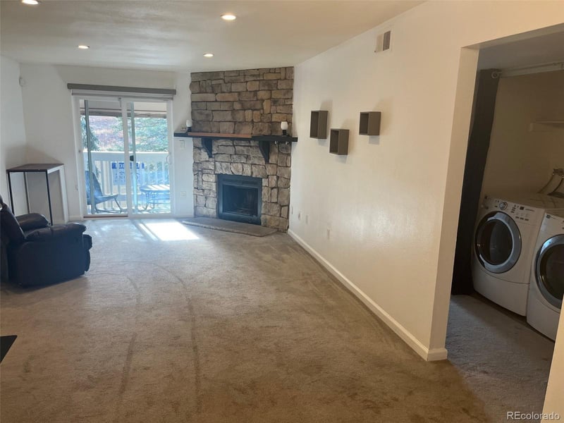 4400 Quebec St #207R, Denver, CO 80237