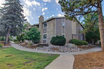 4400 S Quebec St #207R, Denver, CO 80237