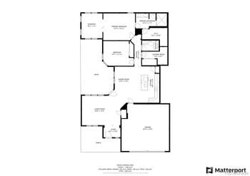307 Josef Cir, Fort Lupton, CO 80621