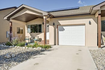 164 Larissa Ln #A, Buena Vista, CO 81211