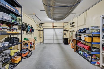 164 Larissa Ln #A, Buena Vista, CO 81211