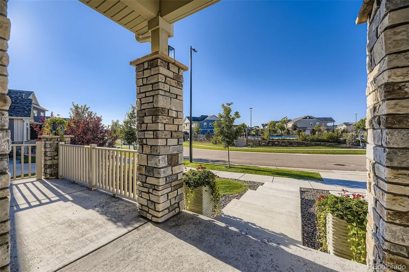 20858 E 49th Dr, Denver, CO 80249