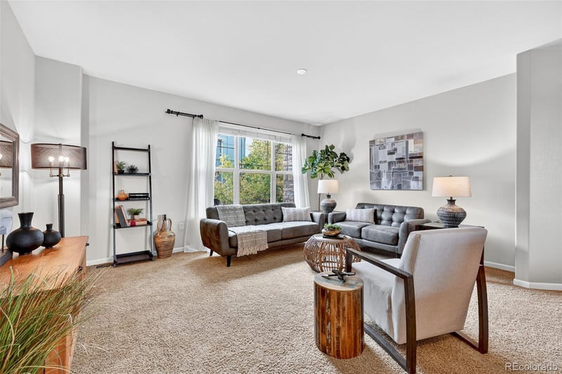 13462 Via Varra, Broomfield, CO 80020