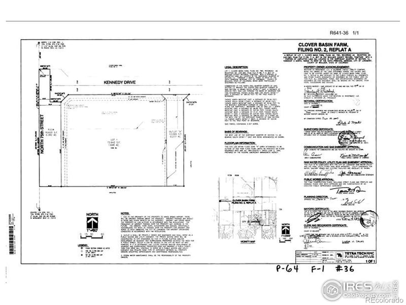 150 75th St, Longmont, CO 80503