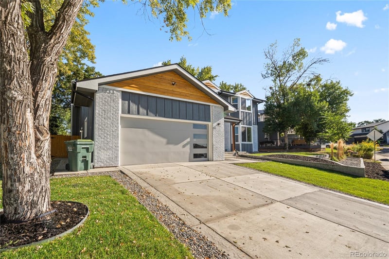 4747 W 69th Ave, Westminster, CO 80030
