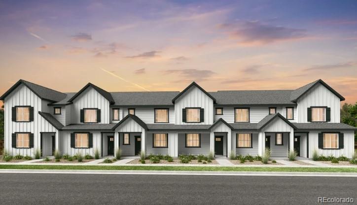 6641 148th Dr #2, Thornton, CO 80602