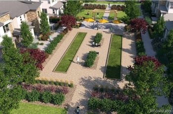 6641 148th Dr #2, Thornton, CO 80602