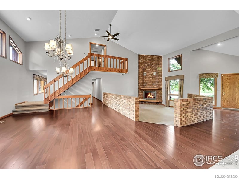 1204 50th Ave, Greeley, CO 80634