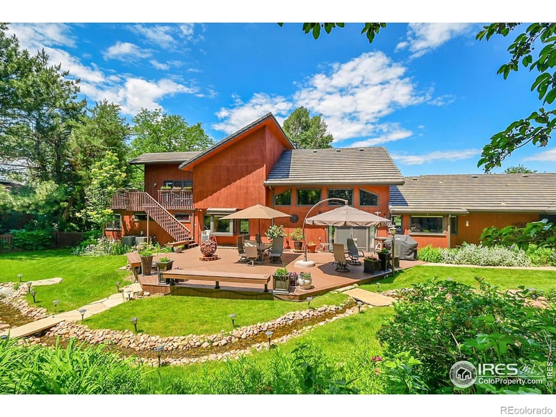 1204 50th Ave, Greeley, CO 80634