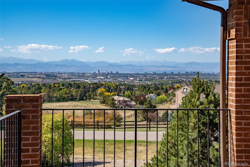 19618 E Long Ave, Centennial, CO 80016