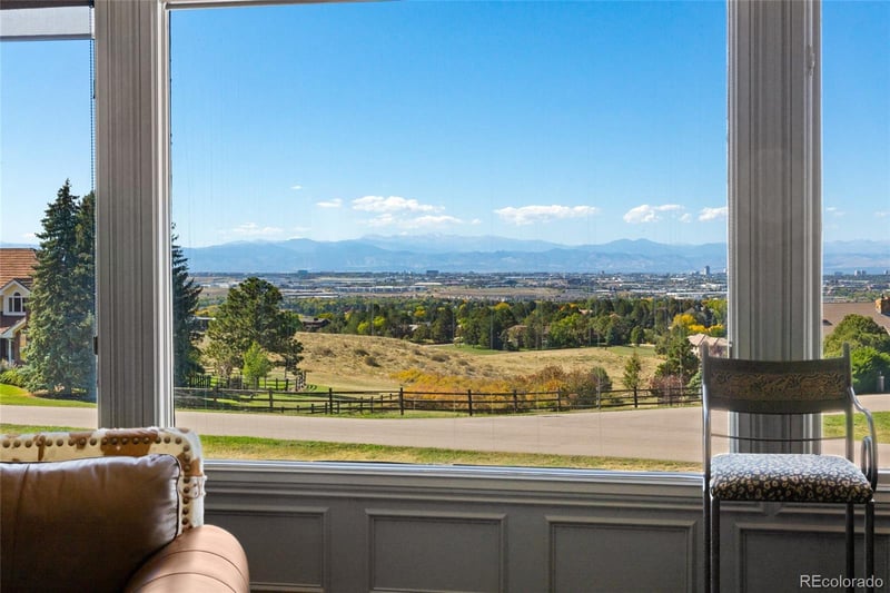 19618 Long Ave, Centennial, CO 80016